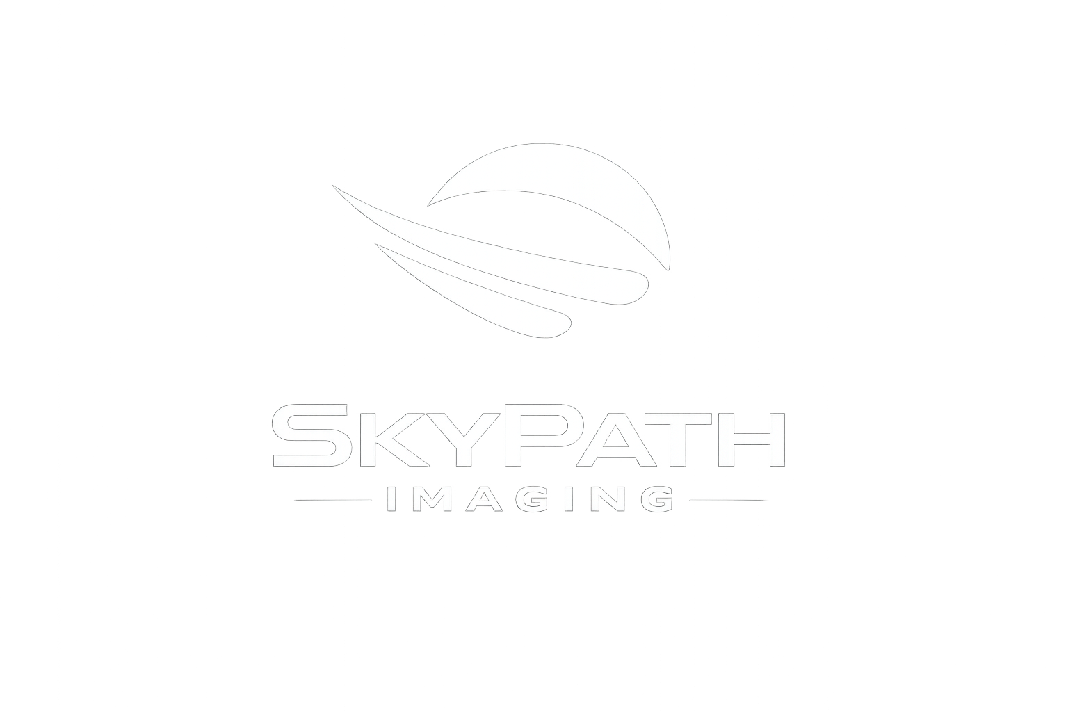 SkyPath Imaging